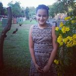Amy lee mendoza matute - @amyle5567 - Instagram