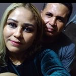 Amy Lizeth Chandias - @amy_matute7 - Instagram