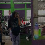 Amy Matute - @priv_matute17 - Instagram
