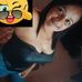 Amy Matute - Facebook