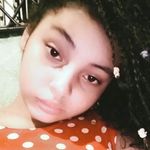 amy matute - @amymatute9261 - Instagram