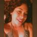 Amy Matute - Facebook