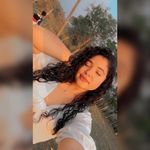 Amy Matute - @amy_matute17 - Instagram