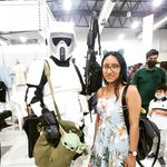 Amy Matute - @abmatute99 - Instagram