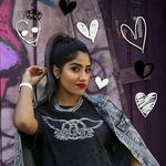 Amy Matute - @amy.matute.3 - Instagram