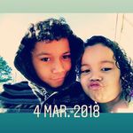 amy matute - @matute_amy - Instagram