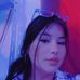 Amy Matute - Facebook