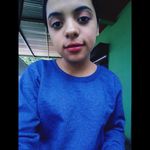 Amy Matute - @matute.amy - Instagram