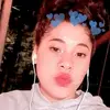 Amy Matute - @amy.matute7 - TikTok