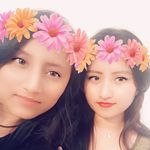 Amy Matute - @amymatute30 - Instagram