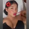 Amy Matute - @amymatute6 - TikTok