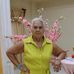 Amy Matute - Facebook