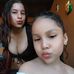 Amy Matute - Facebook