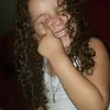 Amy Matute - @amymatute38 - TikTok