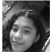 Amy Matute - Facebook