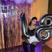 Amy Matute - Facebook