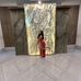 Amy Matute - Facebook