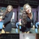 Valentina Lopéz - @amymatute_ - Instagram