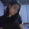 Amy Matute - @amy.matute6 - TikTok