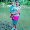 Amy Matute - @amymatute4 - TikTok