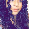 Amy matute - @yeiminmatute - TikTok