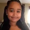 Amy Matute - @amymatute2 - TikTok