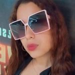 Amy Matute - @amymatute21 - Instagram