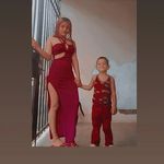 amy matute - @eymi_matutelopez - Instagram