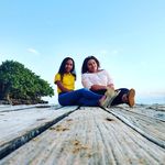 Amy Matute - @amy_matute - Instagram