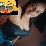 Amy Matute - @amymatt23 - Instagram