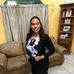 Amy Matute - Facebook