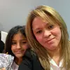 Amy Matute - @amymatute203 - TikTok