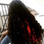 Amy Matute Orellana - @matu.amy - Instagram