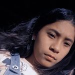 Amy melisa Garay Matute - @amymelisagaray - Instagram