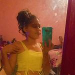 Amy melisa garay matute - @matuteyeimin - Instagram