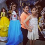 Amy Michel Matute - @amymichelmatute - Instagram