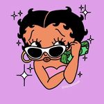 Amy Matute - @amy.matute7 - Instagram