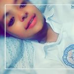 AmyMatute.138 - @amymatute.138 - Instagram