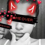 amymatute - @amymatutelop - Instagram