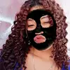 Amymatute - @el.baby909 - TikTok