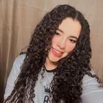 Amy🪐 - @amy_matute23 - Instagram
