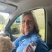 Aimee Maurice - Facebook