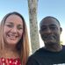 Amie Maurice - Facebook