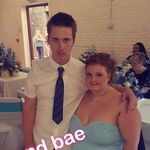 Amy Gillett ❤Maurice - @amygillett20 - Instagram