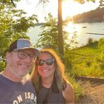Amy Hippensteel Maurice - @amyhip - Instagram