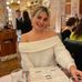 Amy Maurice - Facebook