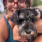 Amy Maurice - @mama_aims80 - Instagram