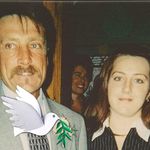 Amy Maurice - @amy_maurice_1979 - Instagram
