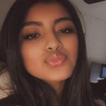 amy_Maurice - @amar.aamy - Instagram