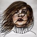Amy Maurice - @amymaurice_art - Instagram